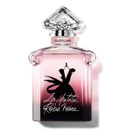Alien Geschenkset - Eau de Parfum